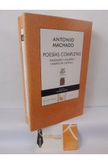 POESAS COMPLETAS