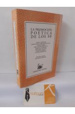 LA PROMOCIN POTICA DE LOS 50
