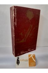 EN BUSCA DEL TIEMPO PERDIDO 4: SODOMA Y GOMORRA