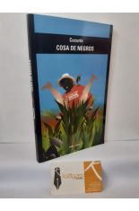 COSA DE NEGROS