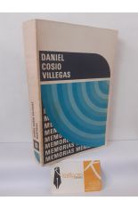 MEMORIAS