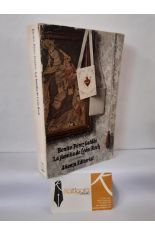 LA FAMILIA DE LEN ROCH