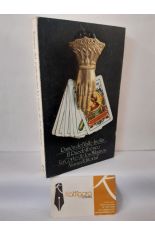 EL RUEDO IBRICO. LA CORTE DE LOS MILAGROS