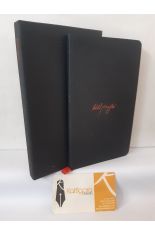 LA DENSIDAD DE LA ARQUITECTURA DE GIUSEPPE TERRAGNI