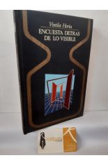 ENCUESTA DETRS DE LO VISIBLE