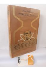 TIERRA SIN TIEMPO