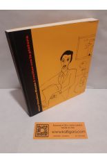 A VUELTAS CON LA PINTURA