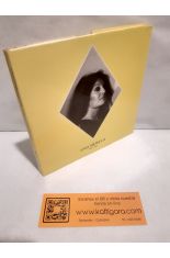 UNA HUELLA. EXPOSICIN HOMENAJE A COCO PIRIS 1936-1990