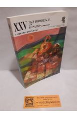 XXV RUTA CICLOTURSTICA DEL ROMNICO INTERNACIONAL