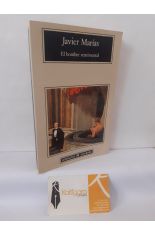 EL HOMBRE SENTIMENTAL