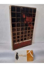 LA CRISIS DEL CATOLICISMO