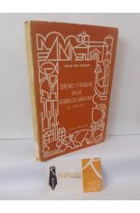 SE�OR�A Y VASALLAJE EN LAS ASTURIAS DE SANTILLANA (S. XIII-XV)