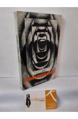 PARANOIA Y NEUROSIS OBSESIVA