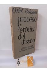 PROCESO Y ER�TICA DEL DISE�O