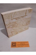 LA FUNDACI�N DE GEORGETOWN, MENORCA 1771. PATRICK MACKELLAR Y EL URBANISMO MILITAR BRIT�NICO