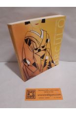 �RCULO. OBRA GR�FICA (1957-2000)