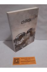 CHILLIDA. EXPOSICI�N ABRIL-JUNIO 2006