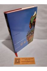 ANTONIO GAUD�. UN CAMINO A LA ORIGINALIDAD