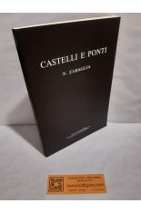 CASTELLI E PONTI