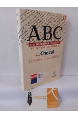 ESTACI�N. IDA Y VUELTA