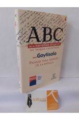 PAISAJES PARA DESPU�S DE LA BATALLA