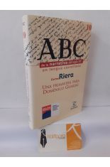 UNA PRIMAVERA PARA DOM�NICO GUARINI