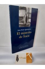 EL MISTERIO DE �TACA