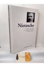 NIETZSCHE