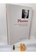 PLOTINO