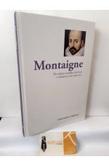 MONTAIGNE