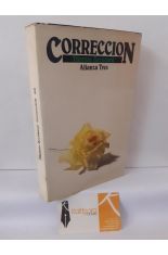 CORRECCI�N
