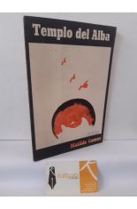 TEMPLO DEL ALBA