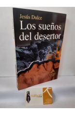 LOS SUE�OS DEL DESERTOR
