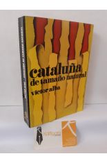 CATALU�A DE TAMA�O NATURAL
