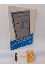 GU�A DE SANTANDER 1924