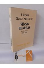 VI�ETAS HIST�RICAS