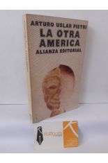 LA OTRA AM�RICA