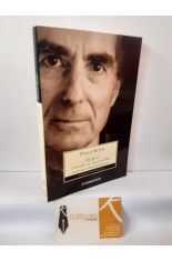 EL OFICIO. EL ESCRITOR, SUS COLEGAS Y SUS OBRAS