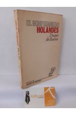 EL ROMPECABEZAS HOLAND�S