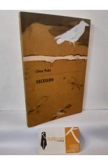 SECESI�N