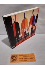 EL TEATRO COMO ESPACIO