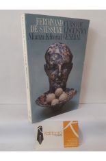 CURSO DE LING��STICA GENERAL