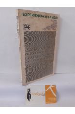 EXPERIENCIA DE LA VIDA