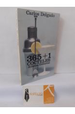 365 + 1 C�CTELES