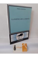 LA PO�TICA DE LA IRON�A