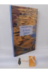 EL LLANTO IRISADO (CUENTOS)