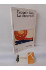 LA DISPERSI�N