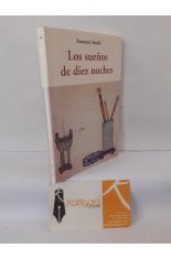LOS SUE�OS DE DIEZ NOCHES
