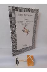 IDEAS SOBRE LA COMPLEJIDAD DEL MUNDO