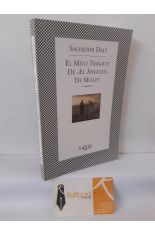 EL MITO TR�GICO DE 